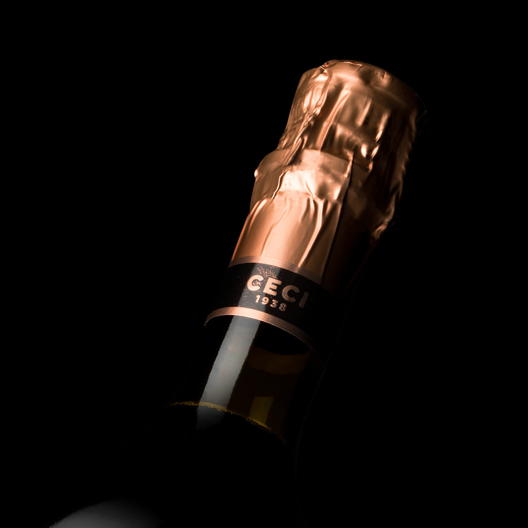 Alìe - FRESCOBALDI (Toscana) 750ml x 6btl