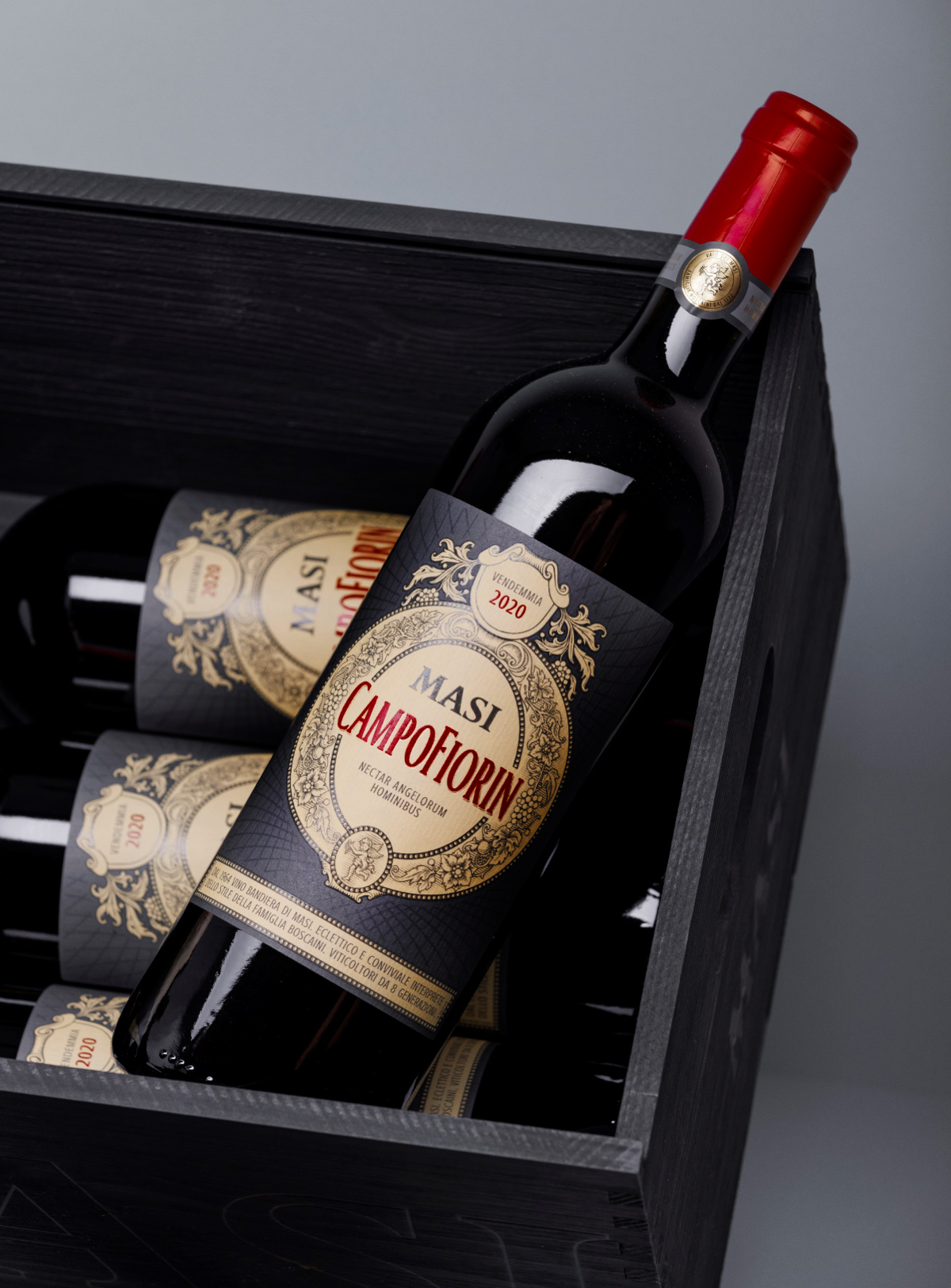 Alìe - FRESCOBALDI (Toscana) 750ml x 6btl