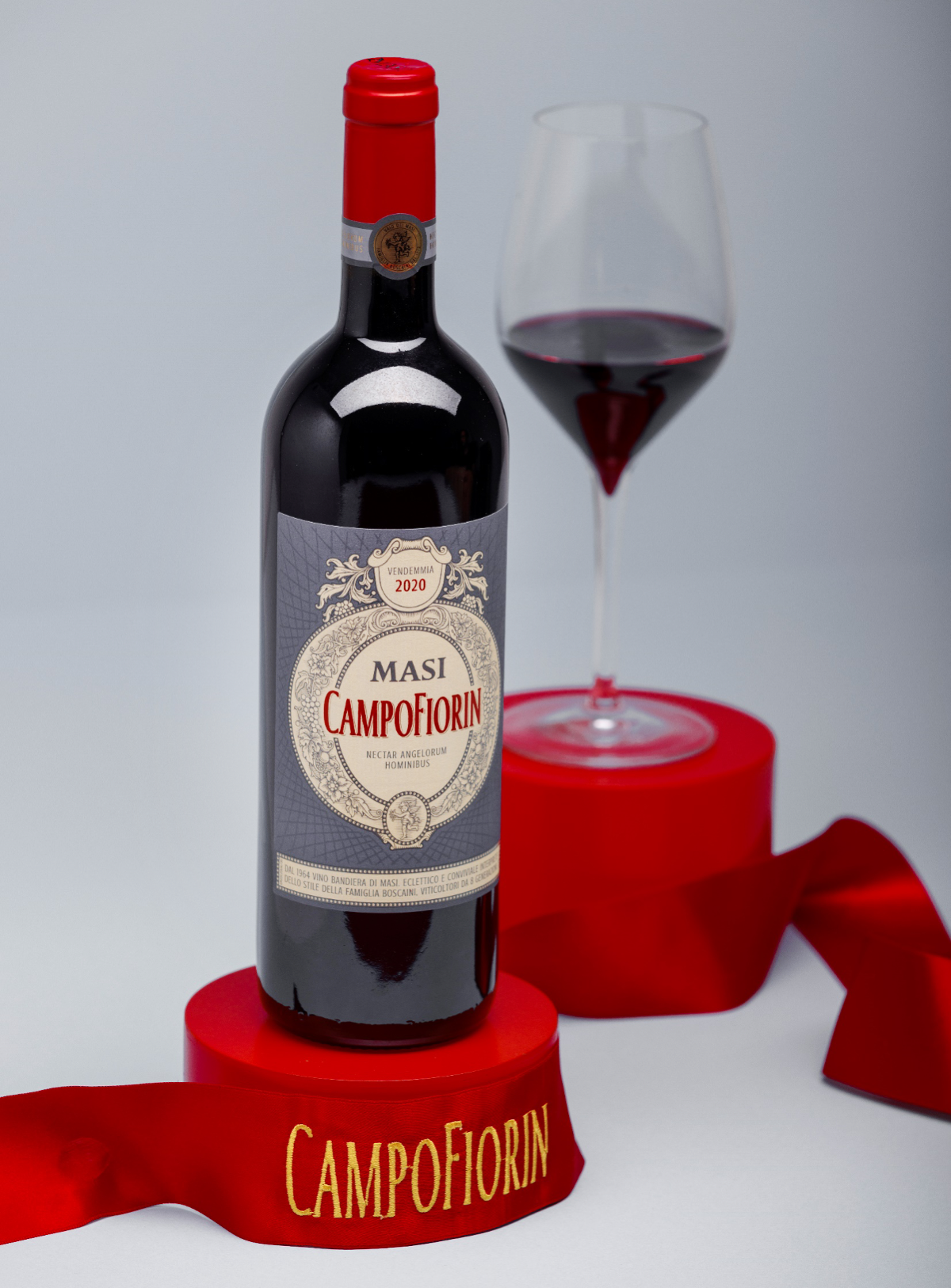 Alìe - FRESCOBALDI (Toscana) 750ml x 6btl