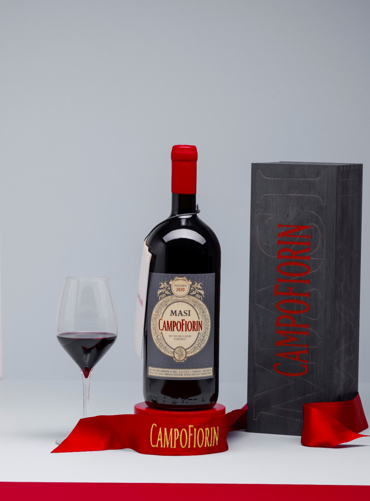 Alìe - FRESCOBALDI (Toscana) 750ml x 6btl