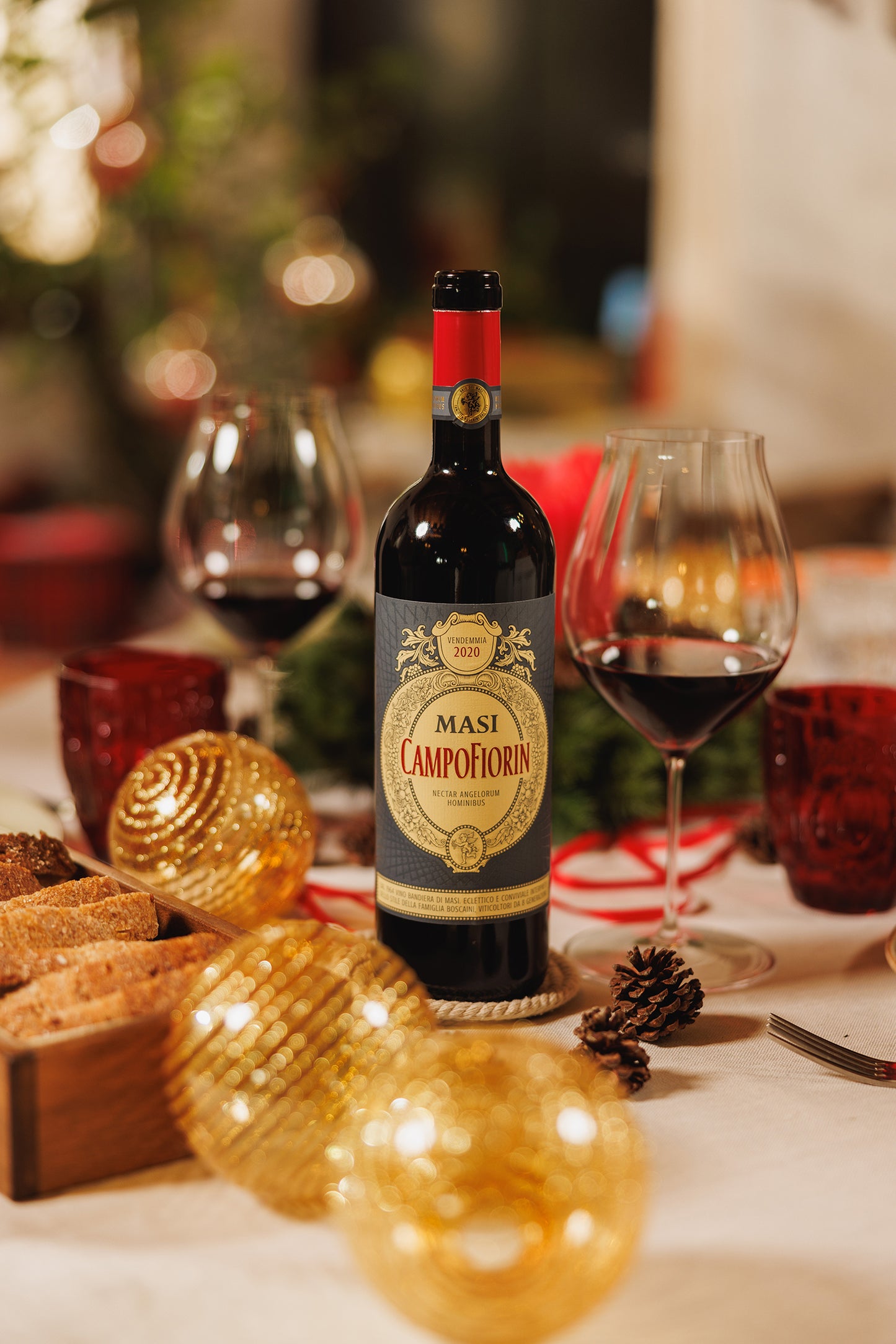 Alìe - FRESCOBALDI (Toscana) 750ml x 6btl