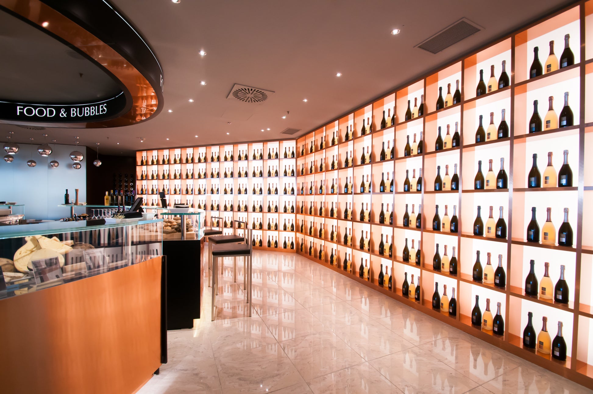 Duple Edition - FEUDI DI SAN GREGORIO 750ml x 1 bottle