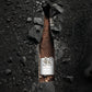 Carapace - Tenute Lunelli (Umbria) 750ml x 6btl
