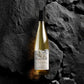 Carapace - Tenute Lunelli (Umbria) 750ml x 6btl