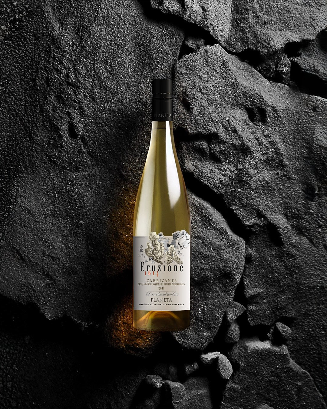 Carapace - Tenute Lunelli (Umbria) 750ml x 6btl