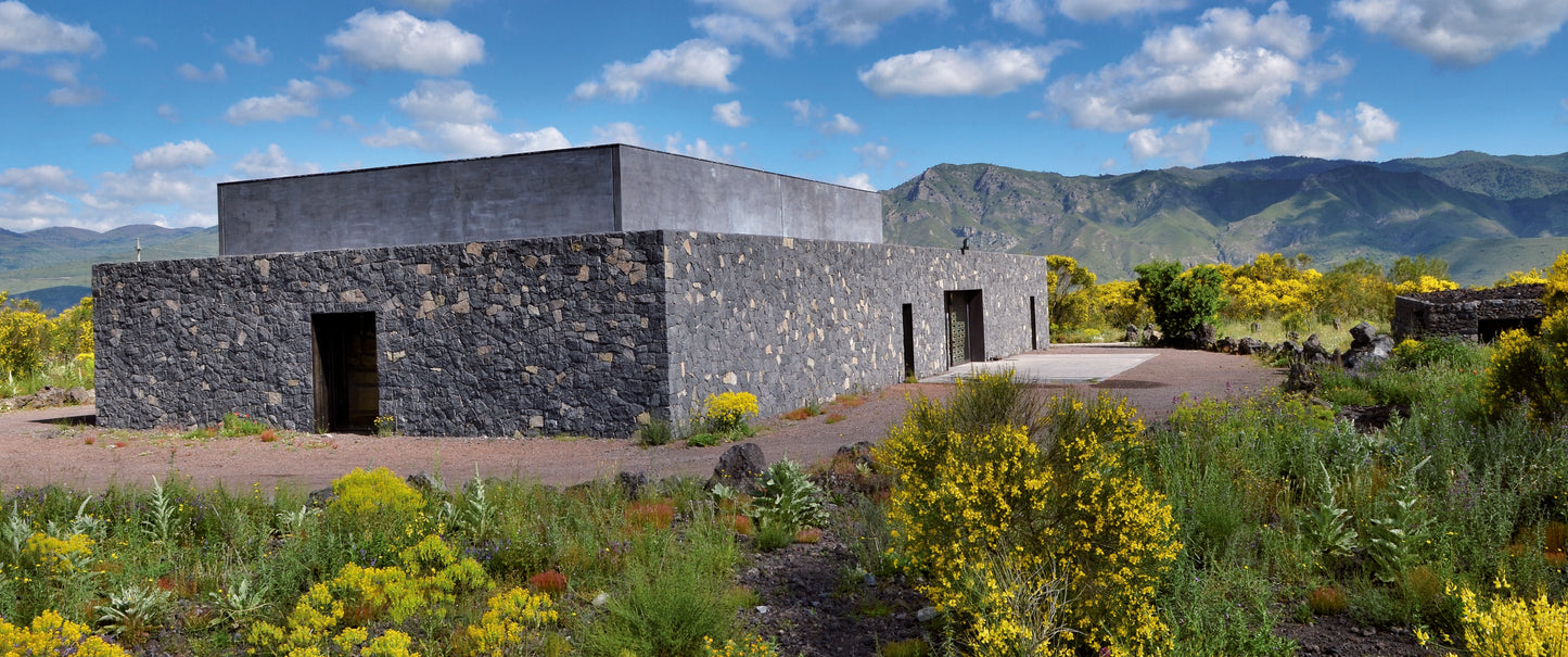 Carapace - Tenute Lunelli (Umbria) 750ml x 6btl