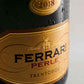 フェッラーリ・ペルレ・ミレジム 2005 - （ギフトボックス入り）- FERRARI（トレンティーノ）750ml x １本