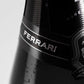 フェッラーリ・ペルレ・ネロ・リゼルヴァ - FERRARI（トレンティーノ）750ml x １本