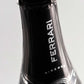 フェッラーリ・ペルレ・ネロ・リゼルヴァ - FERRARI（トレンティーノ）750ml x １本
