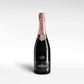 Giulio Ferrari Riserva del Fondatore (Trentino) 750ml x 6btl