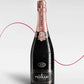 Giulio Ferrari Riserva del Fondatore (Trentino) 750ml x 6btl