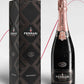 Giulio Ferrari Riserva del Fondatore (Trentino) 750ml x 6btl