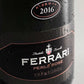 Giulio Ferrari Riserva del Fondatore (Trentino) 750ml x 6btl
