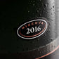 Giulio Ferrari Riserva del Fondatore (Trentino) 750ml x 6btl