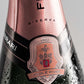 Giulio Ferrari Riserva del Fondatore (Trentino) 750ml x 6btl