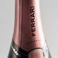 Giulio Ferrari Riserva del Fondatore (Trentino) 750ml x 6btl