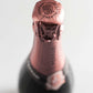 Giulio Ferrari Riserva del Fondatore (Trentino) 750ml x 6btl
