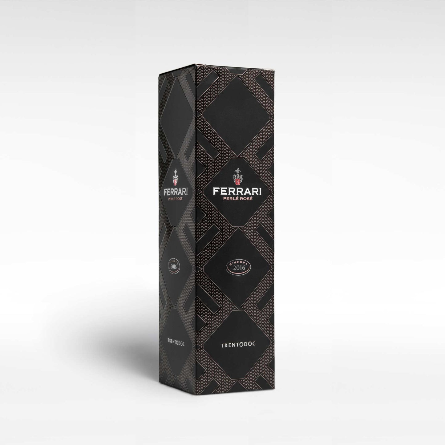 Giulio Ferrari Riserva del Fondatore (Trentino) 750ml x 6btl