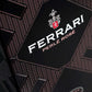 Giulio Ferrari Riserva del Fondatore (Trentino) 750ml x 6btl