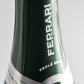 フェッラーリ・ペルレ・ゼロ （ギフトボックス入り）- FERRARI（トレンティーノ）750ml x １本