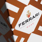 フェッラーリ・ロゼ（ギフトボックス入り）- FERRARI（トレンティーノ）375ml x １本