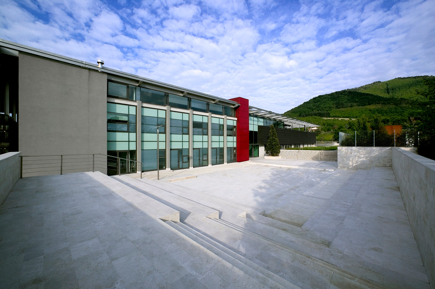 Alìe - FRESCOBALDI (Toscana) 750ml x 6btl