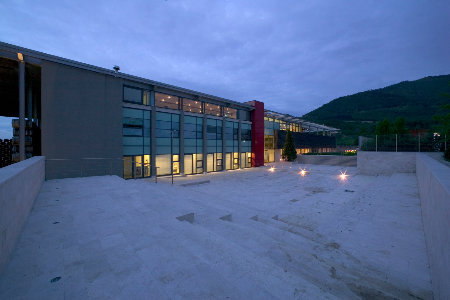 Alìe - FRESCOBALDI (Toscana) 750ml x 6btl