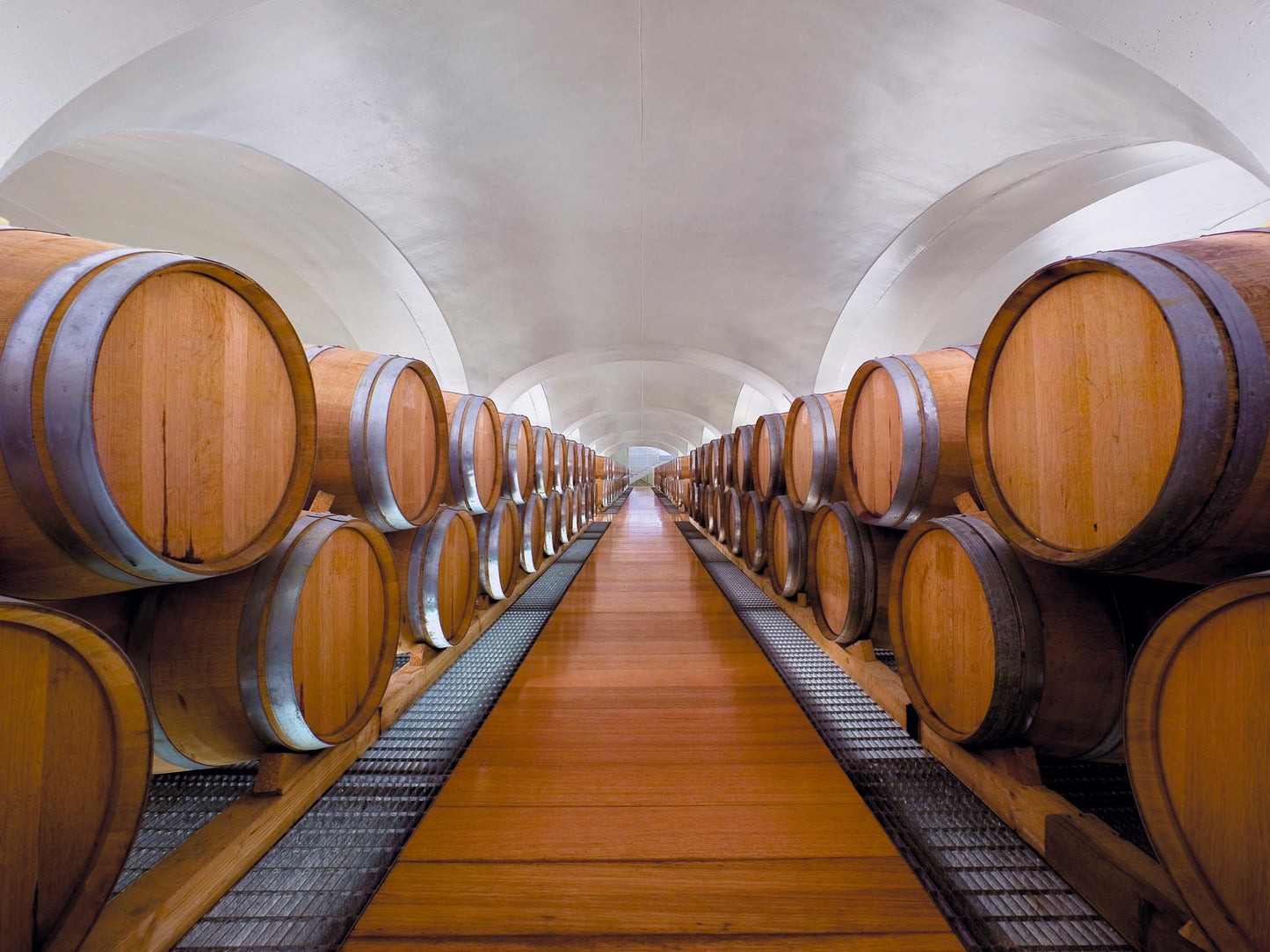 Alìe - FRESCOBALDI (Toscana) 750ml x 6btl