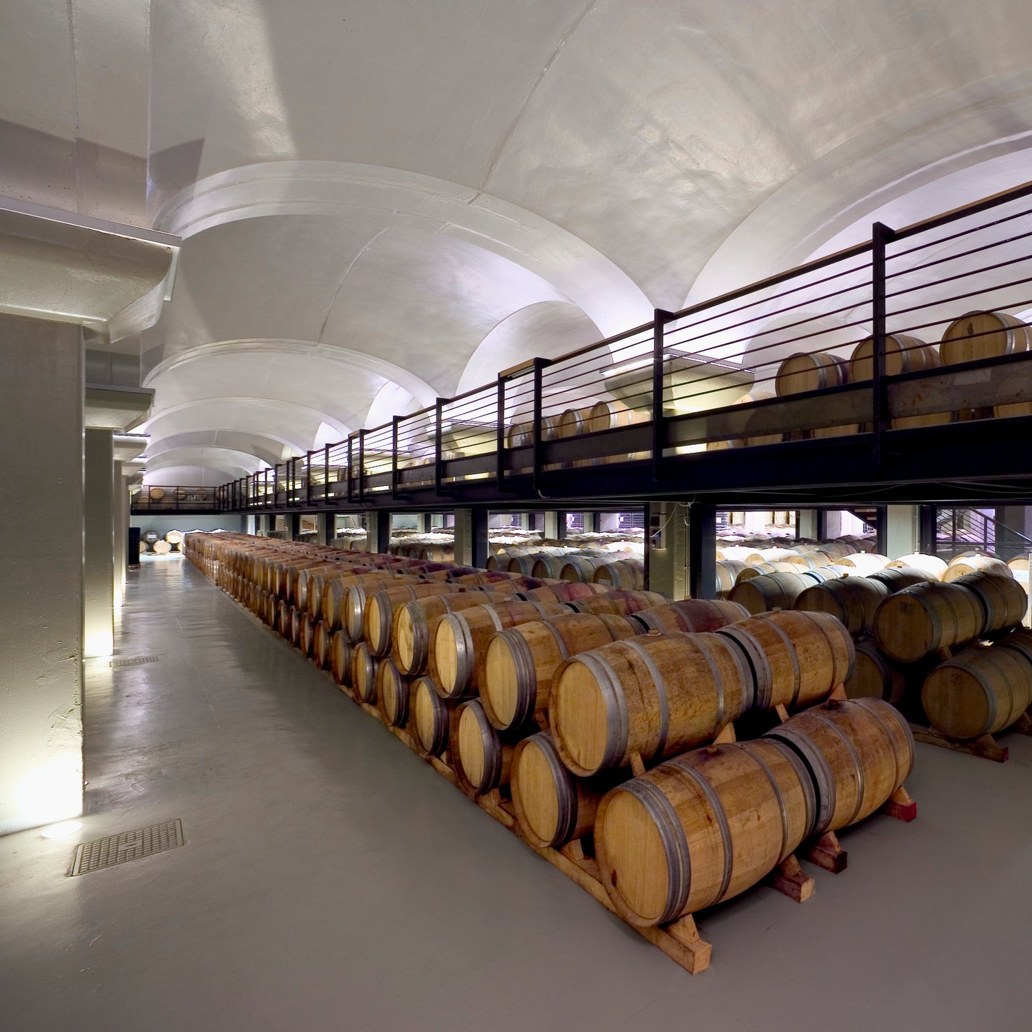 Alìe - FRESCOBALDI (Toscana) 750ml x 6btl