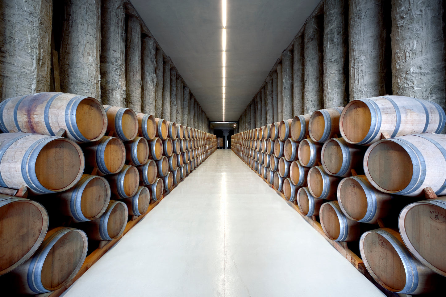 Alìe - FRESCOBALDI (Toscana) 750ml x 6btl