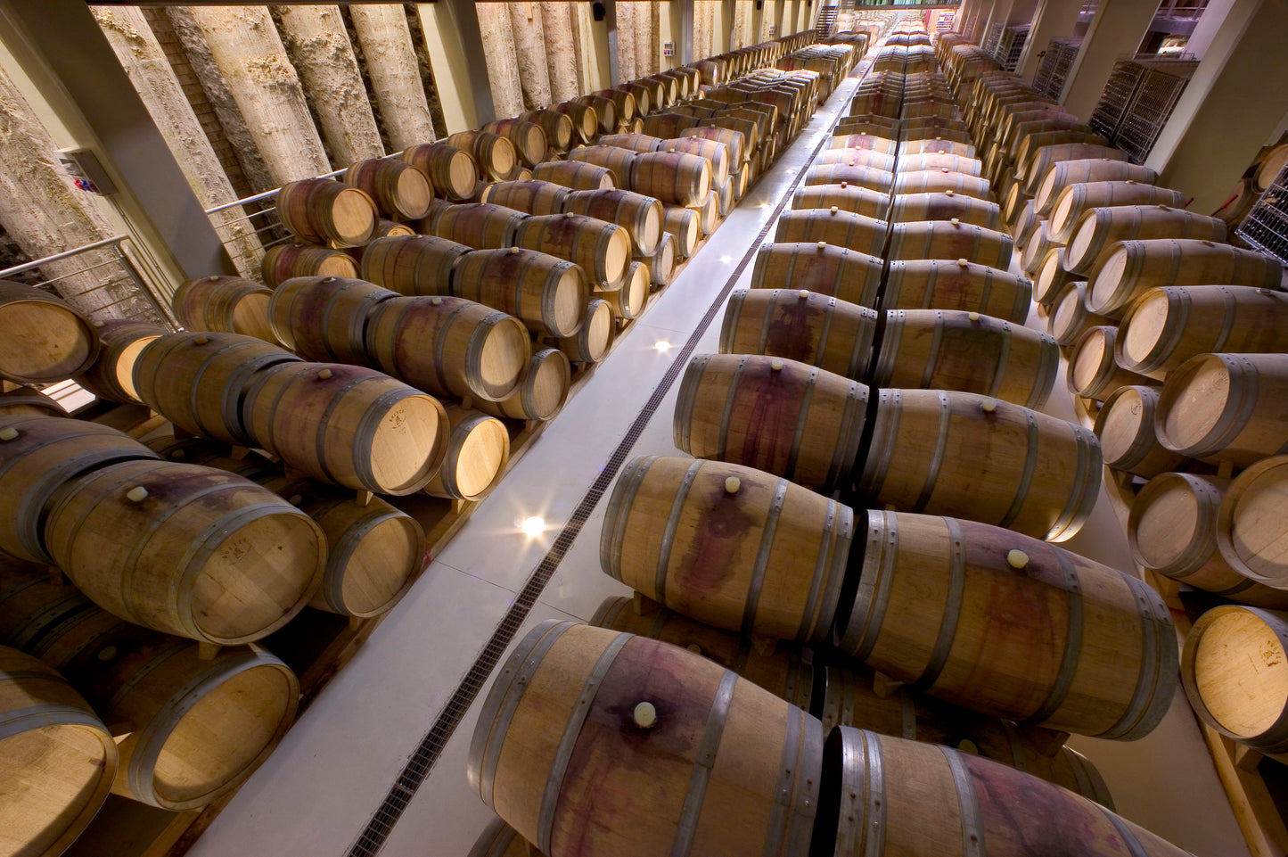 Alìe - FRESCOBALDI (Toscana) 750ml x 6btl