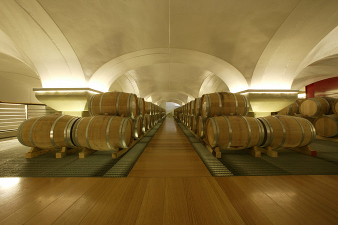 Alìe - FRESCOBALDI (Toscana) 750ml x 6btl