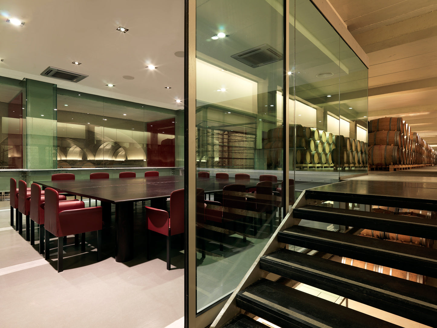 Alìe - FRESCOBALDI (Toscana) 750ml x 6btl