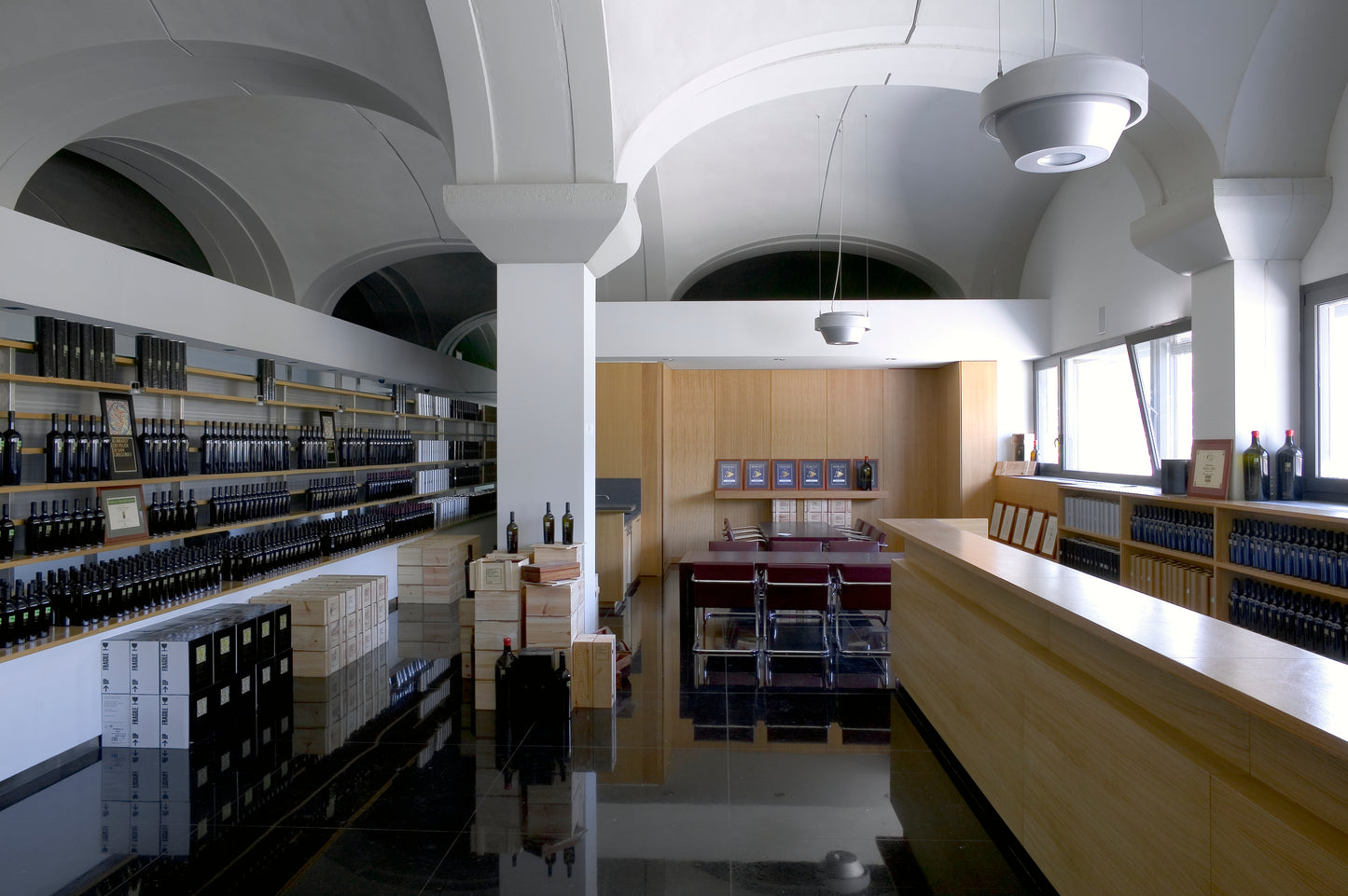 Alìe - FRESCOBALDI (Toscana) 750ml x 6btl