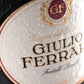 ジュリオ･フェッラーリ･リゼルヴァ･デル･フォンダトーレ 2001 - FERRARI（トレンティーノ）1500ml x １本