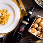 Alìe - FRESCOBALDI (Toscana) 750ml x 6btl