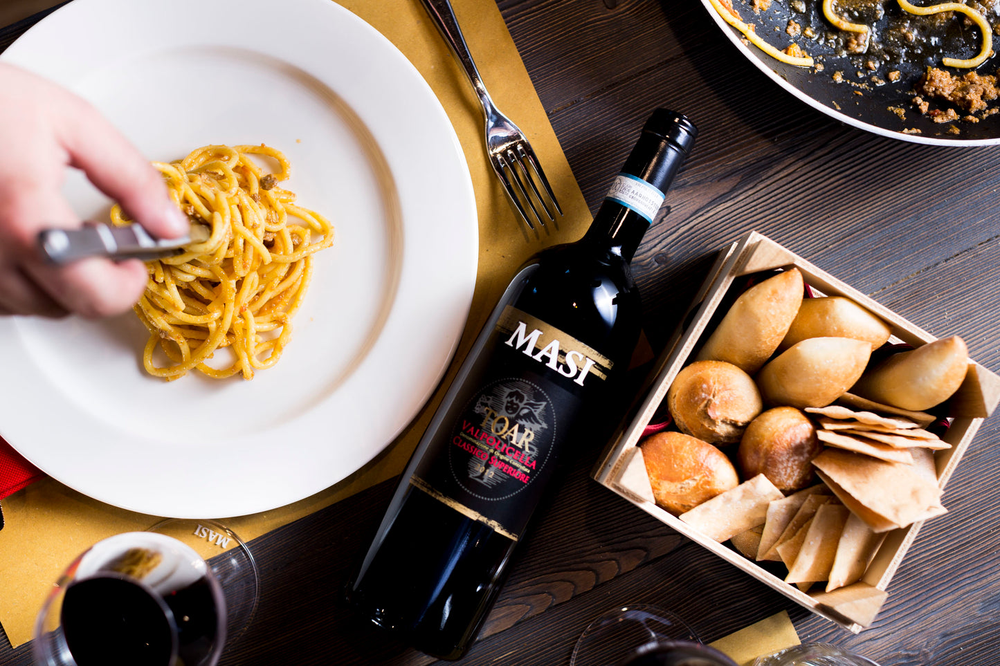 Alìe - FRESCOBALDI (Toscana) 750ml x 6btl