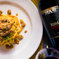 Alìe - FRESCOBALDI (Toscana) 750ml x 6btl