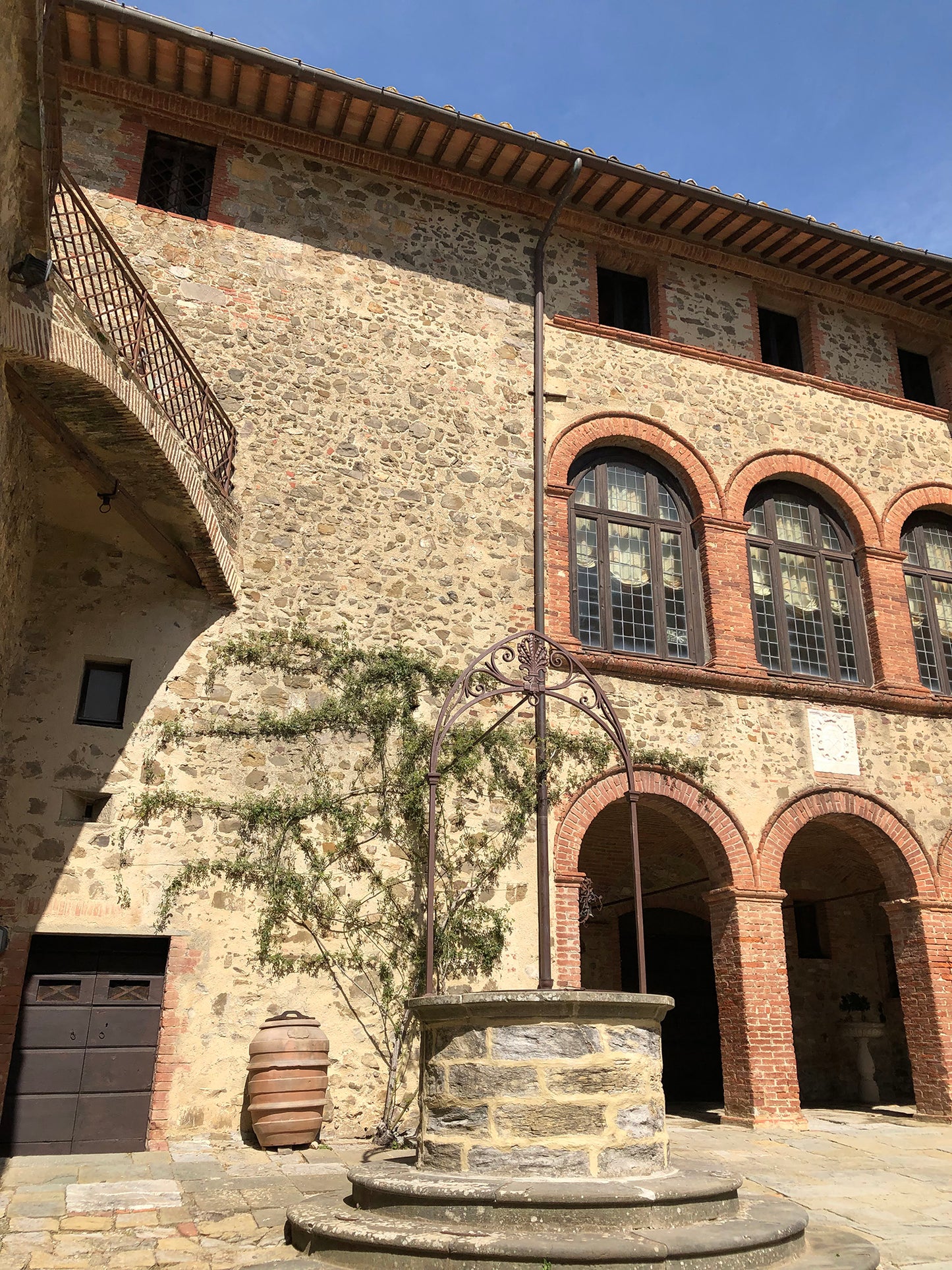 Alìe - FRESCOBALDI (Toscana) 750ml x 6btl