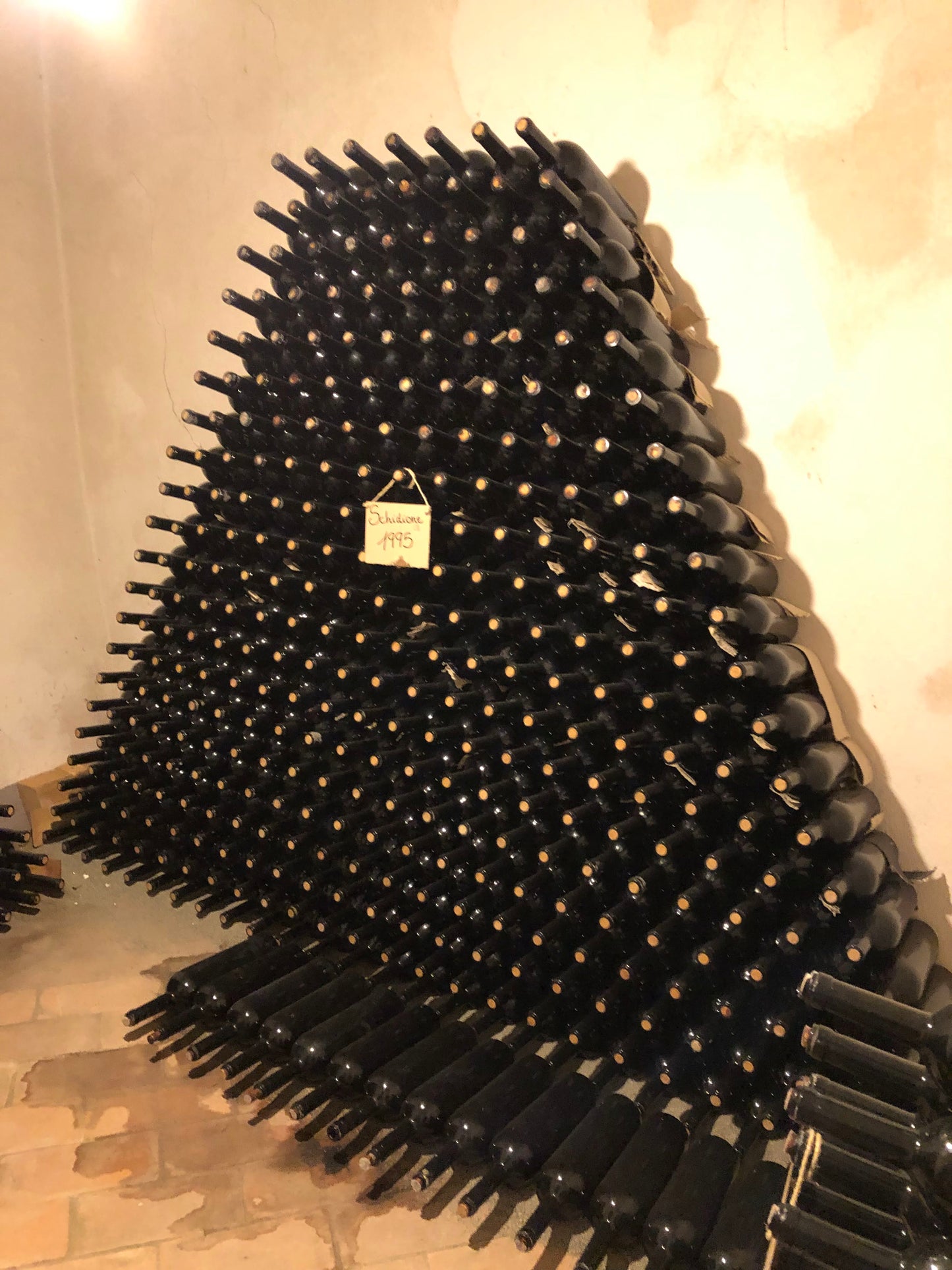 Alìe - FRESCOBALDI (Toscana) 750ml x 6btl