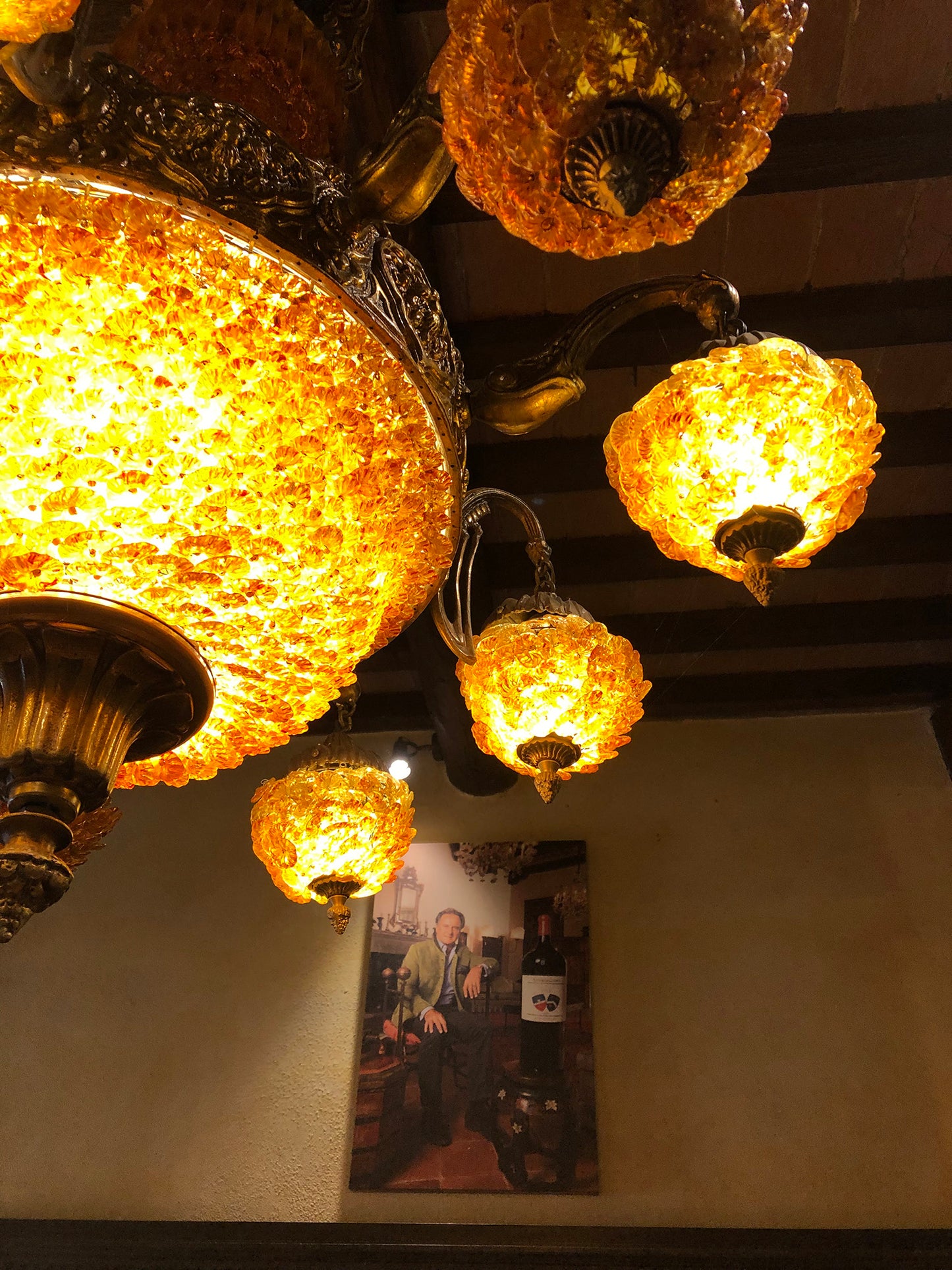 Alìe - FRESCOBALDI (Toscana) 750ml x 6btl