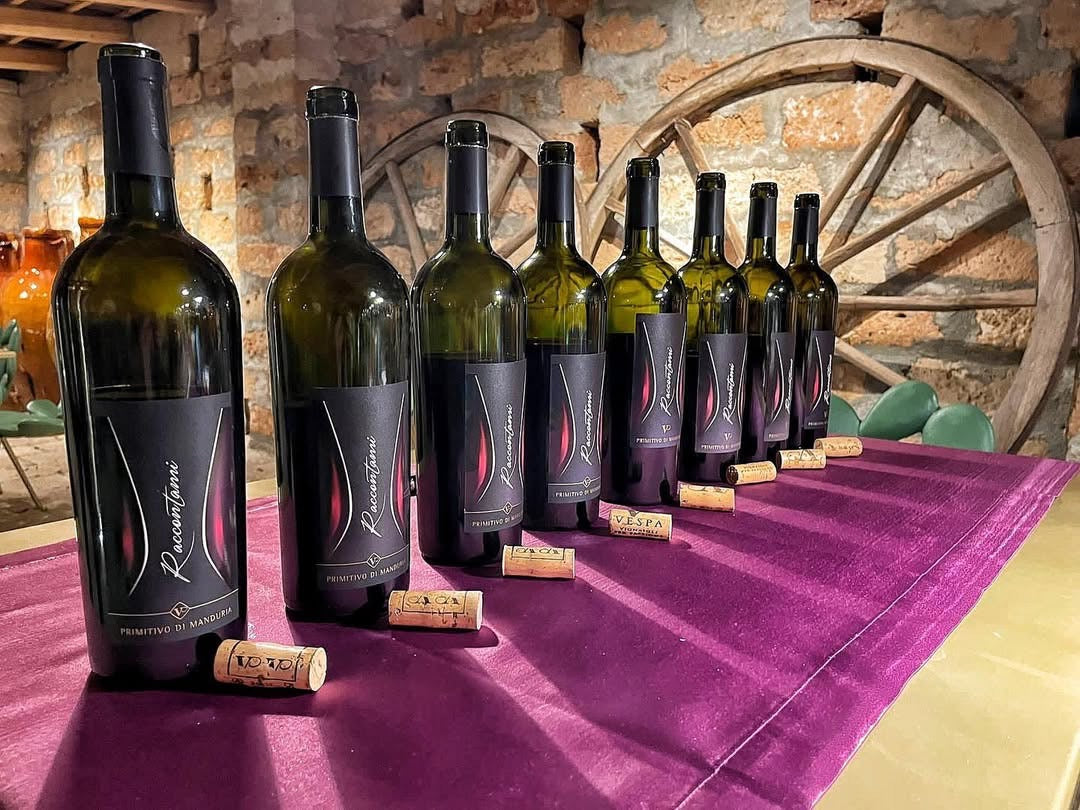 Alìe - FRESCOBALDI (Toscana) 750ml x 6btl