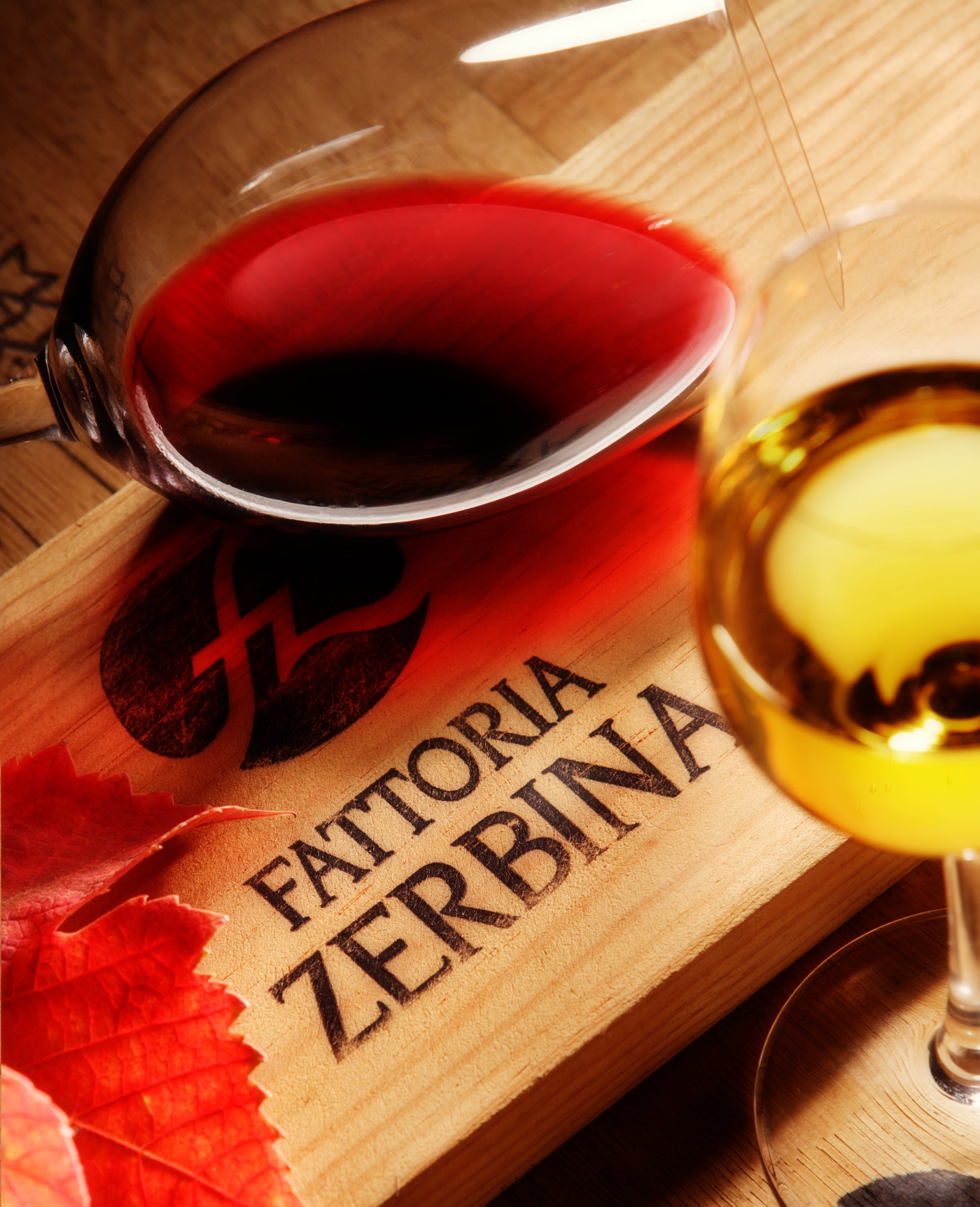 “ピエトラモーラ”サンジョヴェーゼ・ディ・ロマーニャ・スーペリオーレ・リゼルヴァ - FATTORIA ZERBINA (ファットリア・ゼルビーナ) 750ml x １本