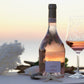 Arie - FRESCOBALDI 750ml x 1 bottle