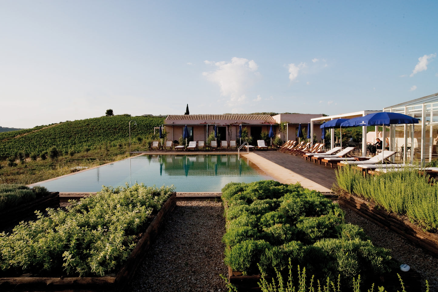 シャルドネ 2001 - PLANETA (プラネタ) 3000ml x １本