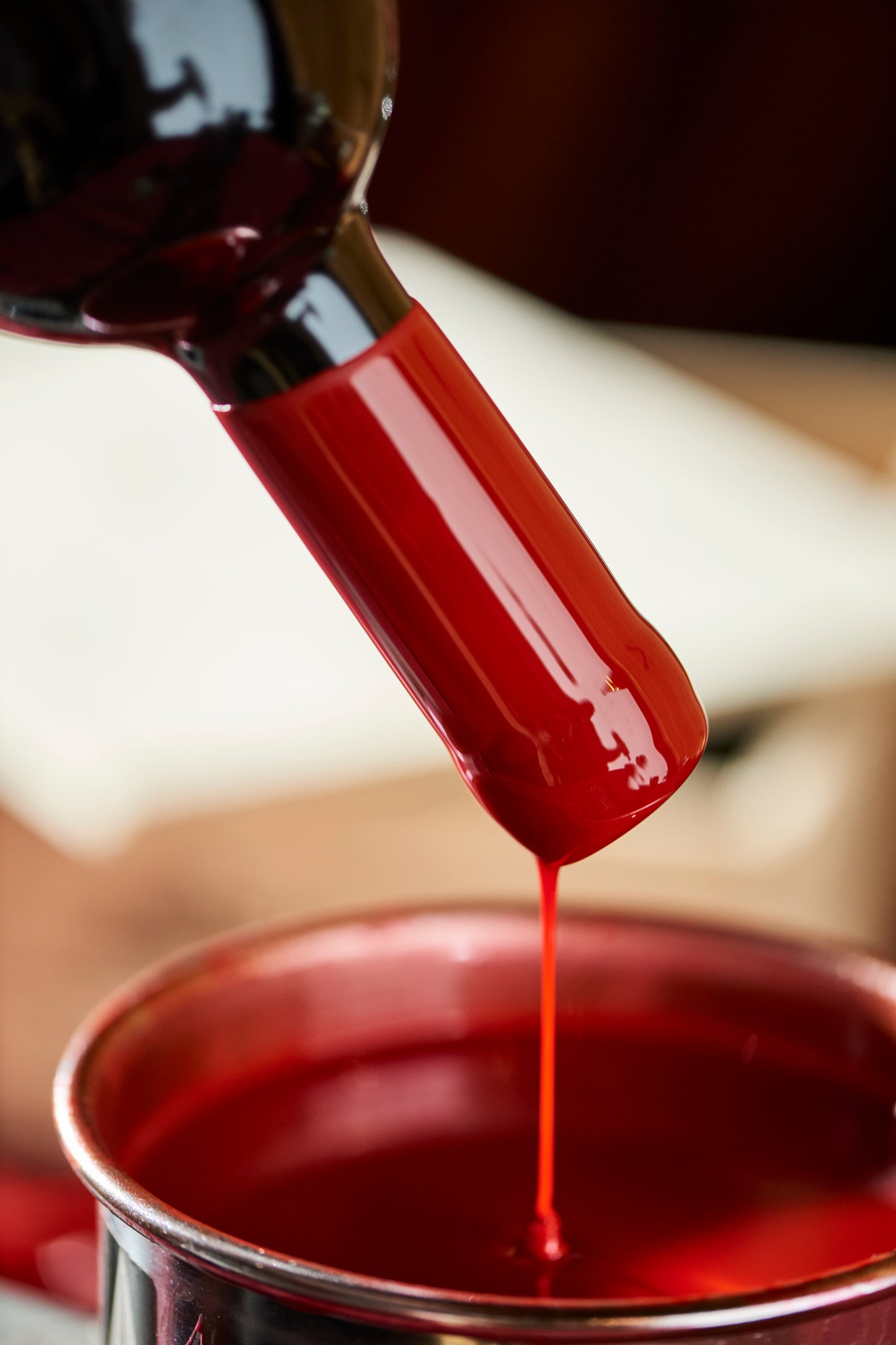 Alìe - FRESCOBALDI (Toscana) 750ml x 6btl