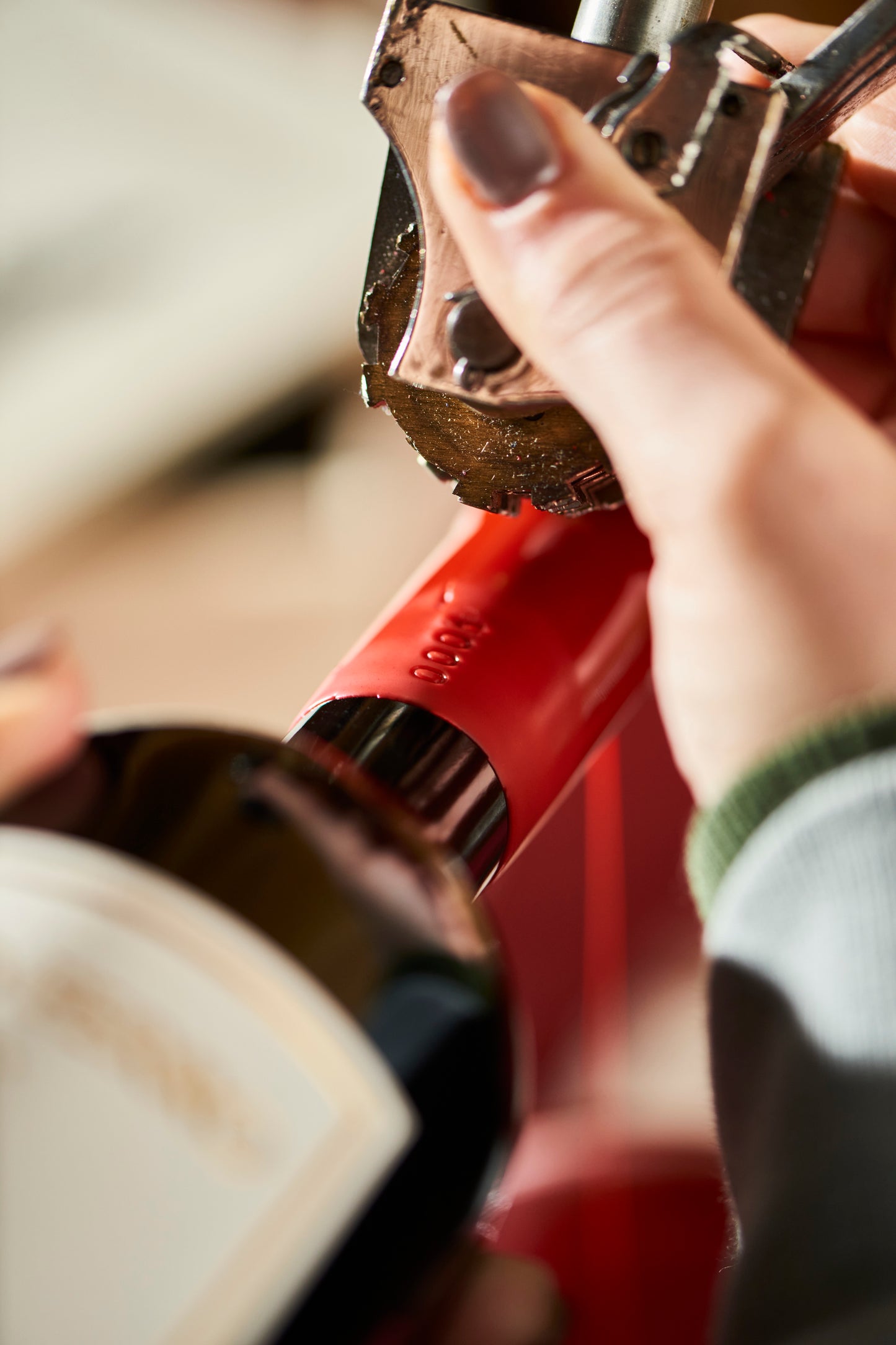 Alìe - FRESCOBALDI (Toscana) 750ml x 6btl