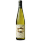 Sauvignon - Livio Felluga (Friuli Venezia Giulia) 750ml x 6btl