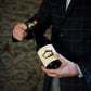 Terre Alte 2018 - Livio Felluga 750ml x 1 bottle