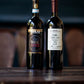 Alìe - FRESCOBALDI (Toscana) 750ml x 6btl